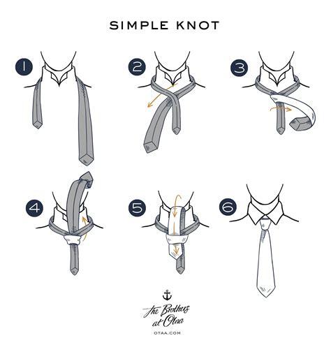 How to tie knot. Things To Know About How to tie knot. 